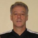 alan