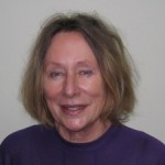 margarite