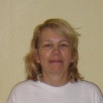 sandra