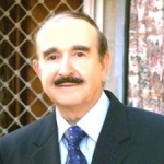 subhi2