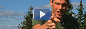 Ottawa Boot Camp