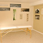 burke-studio-014