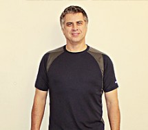 dave
