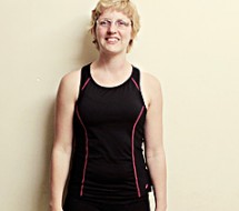 robyn