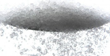 60 Minutes - Is Sugar Toxic?