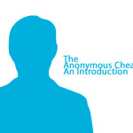 The Anonymous Nutrition Cheater - Burke Cleland