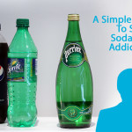 Stop Soda Pop Addiction