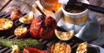 Burke Cleland Westboro Personal Training Studio: Nutrition Tip
