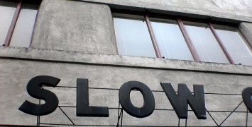 Eat Slow for Weight Loss and Fitness