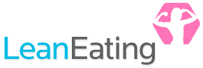 Lean Eating Coaching Program for Women