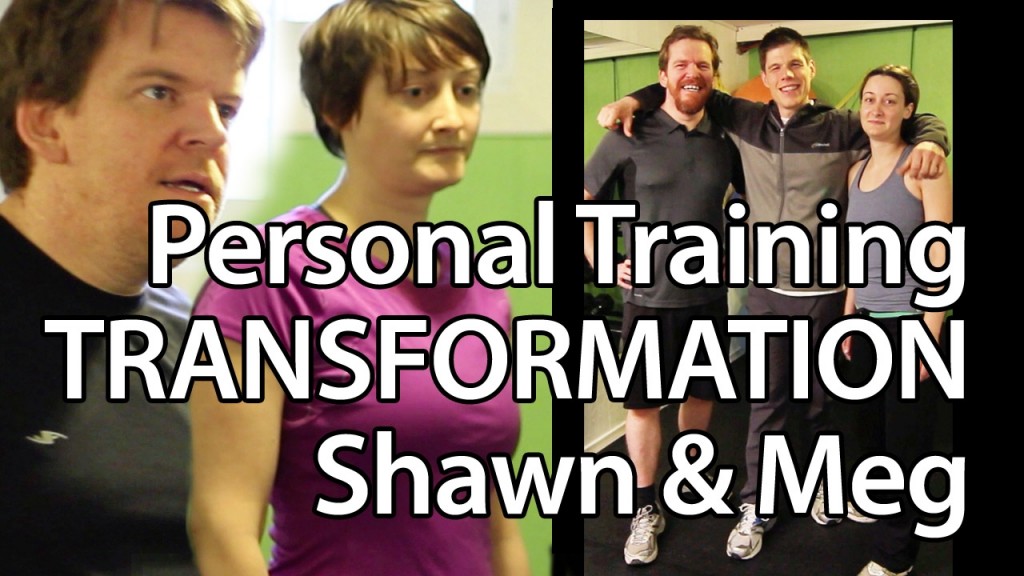 ottawa_personal_trainer_burke_cleland_training_2