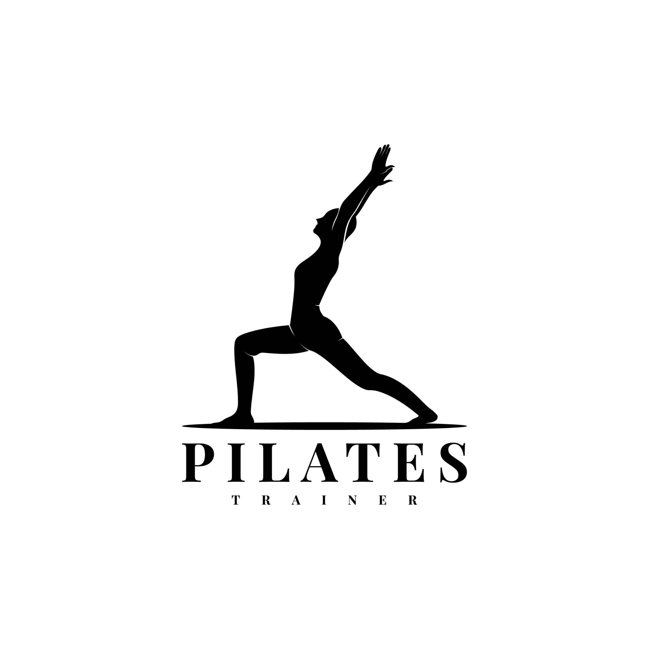 Pilates