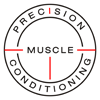 Precision Muscle Conditioning